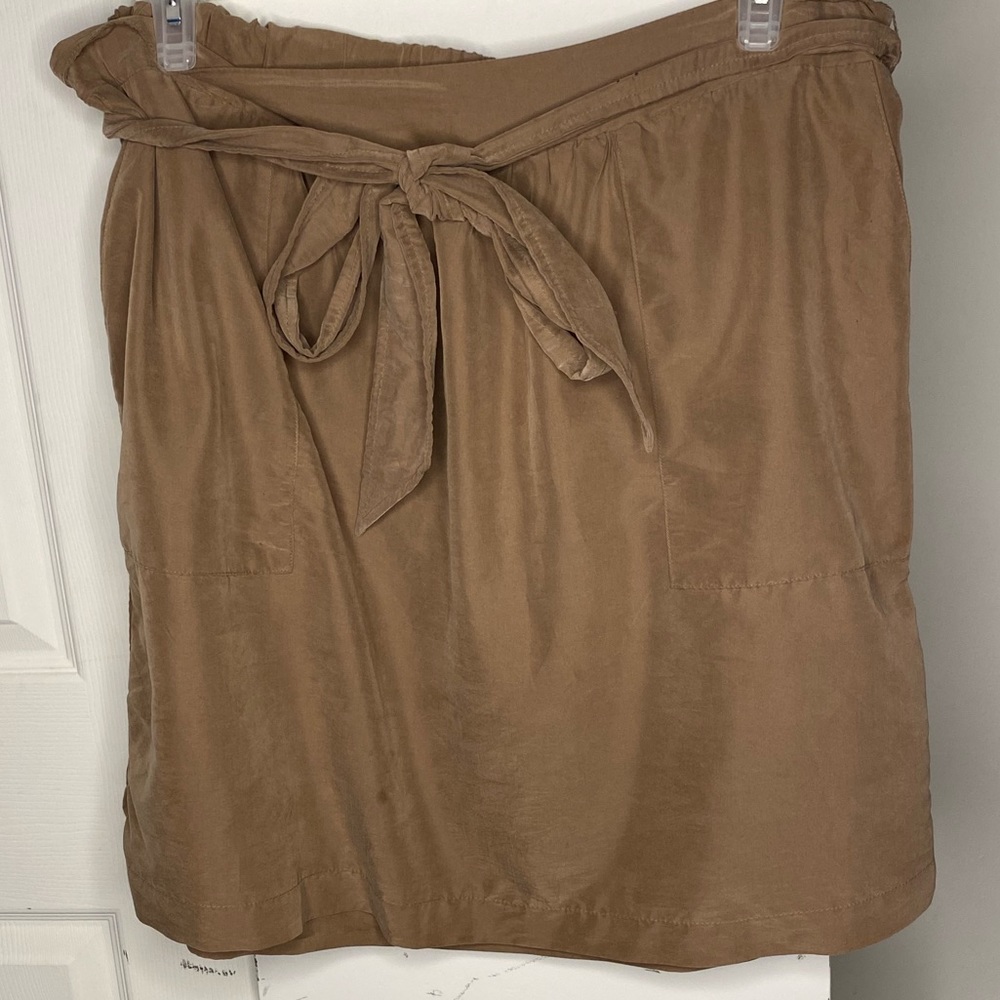 Target A New Day Skirt (XXL)